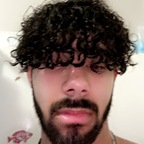 cad3n profile picture