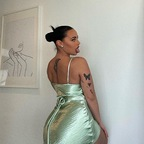 caileyburko profile picture
