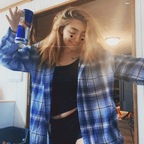 caitlyn.gracee99 avatar