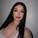 caitlyneavess avatar