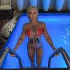 caityad avatar