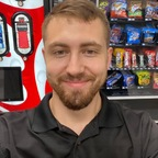 calebscooties avatar