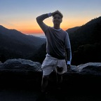 calebsfreeof profile picture
