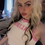 calisfer0 profile picture