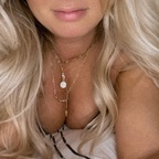 call_me_lexi profile picture
