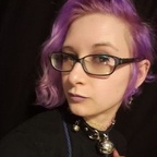 calliopecream profile picture