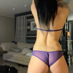 callmemommyof4 avatar
