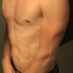 calums_cock profile picture