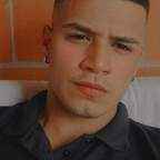camaya avatar