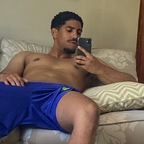 cambait profile picture