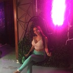 camibelenssfree avatar