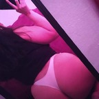 camii555 profile picture
