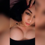 camilatin profile picture