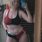 canadianquinn avatar