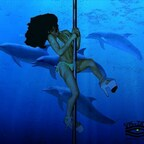 canaryyellownae avatar