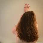 candiessoles avatar