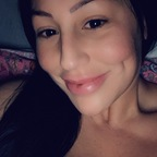 candikayne3 profile picture