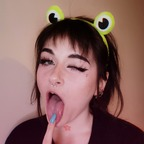 candy_symphony profile picture