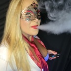 candybutte profile picture