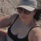candycrace profile picture
