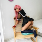 candylandoficial avatar