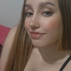 candylu1998 avatar
