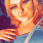 candyshop420x avatar