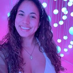 candyswag avatar