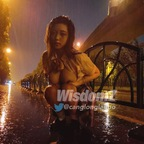 canglonglanbo avatar