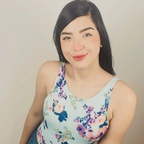 capitanaanahys profile picture