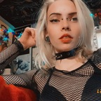 capnlightweight avatar