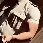 captainkenta profile picture