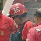 caral11 profile picture