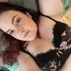 carbloverjj_free avatar