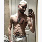 cardin profile picture