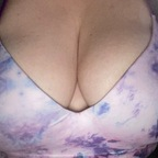 carissabelle profile picture
