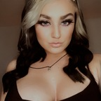 carissajay_goddess avatar