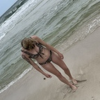 carleebrown profile picture