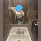 carlito74538067 avatar