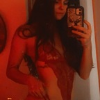 carmenelectra1 profile picture
