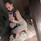 carosexy69 profile picture