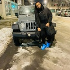 cartierbaybee avatar