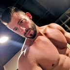 cashmastertyler profile picture