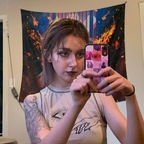 caspicy0 avatar