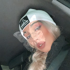 casseecg avatar