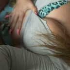 cassidykempfree profile picture