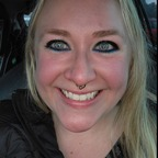 cassie_deep profile picture