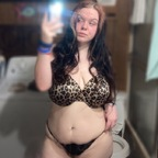 cassiebaby74 profile picture
