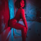 cassiejiggles avatar