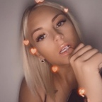 cassiemullins avatar
